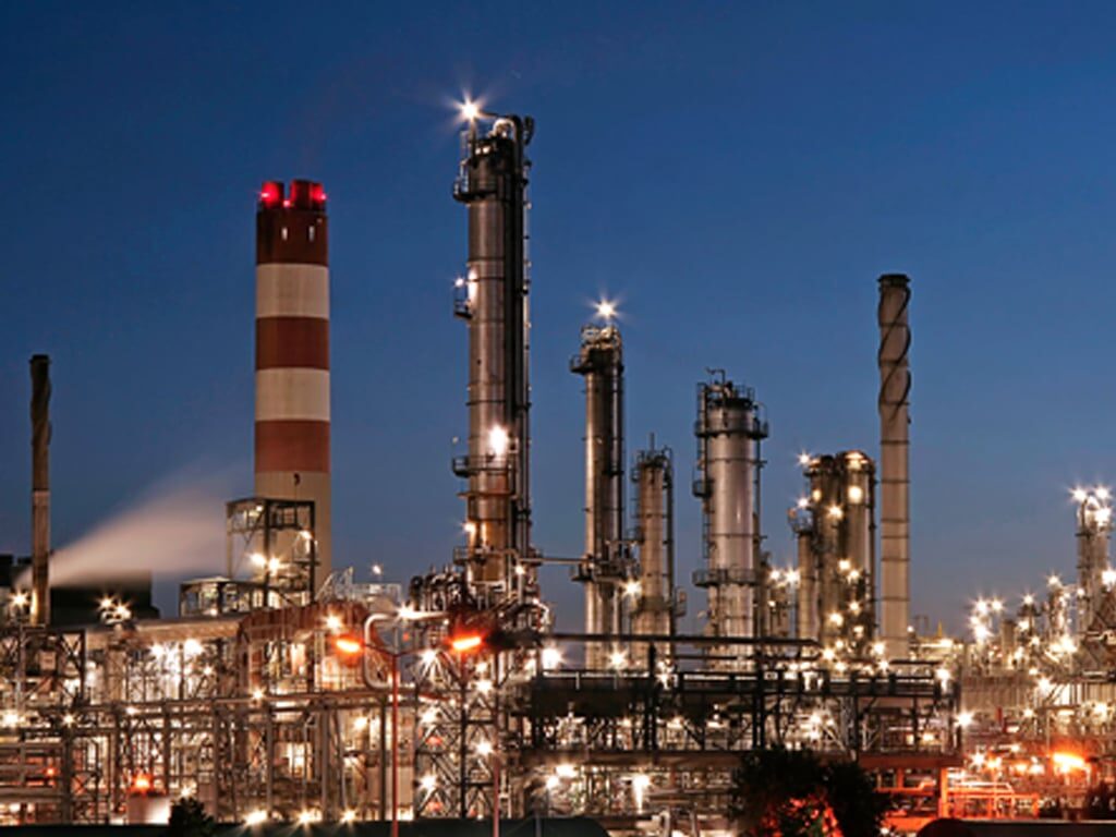 622d2cb71601b 622d2cb71601b