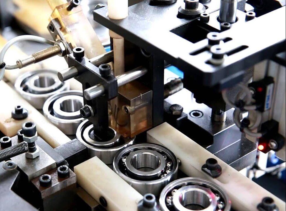 maxresdefault (8) maxresdefault (8)