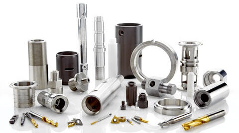 ypel-precision-turned-components-parts